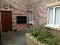 Photo 2 of 6 Rossdale Manor, 6 Rossdale, Ballymena