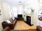 Photo 6 of 50 Killaughey Road, Donaghadee