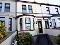 Photo 2 of 50 Killaughey Road, Donaghadee