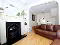 Photo 5 of 50 Killaughey Road, Donaghadee