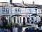 Photo 1 of 50 Killaughey Road, Donaghadee