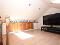 Photo 19 of 50 Killaughey Road, Donaghadee