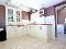 Photo 10 of 50 Killaughey Road, Donaghadee
