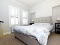 Photo 15 of 50 Killaughey Road, Donaghadee