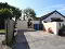 Photo 21 of 50 Killaughey Road, Donaghadee