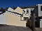 Photo 23 of 50 Killaughey Road, Donaghadee