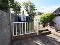 Photo 22 of 50 Killaughey Road, Donaghadee