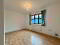Photo 9 of 7a Wesleyan Mews, Magherfelt, Magherafelt