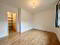 Photo 10 of 7a Wesleyan Mews, Magherfelt, Magherafelt