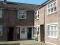Photo 1 of 7a Wesleyan Mews, Magherfelt, Magherafelt