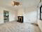 Photo 3 of 7a Wesleyan Mews, Magherfelt, Magherafelt