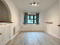 Photo 13 of 7a Wesleyan Mews, Magherfelt, Magherafelt