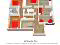 Floorplan 1 of 7a Wesleyan Mews, Magherfelt, Magherafelt
