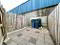 Photo 14 of 7a Wesleyan Mews, Magherfelt, Magherafelt