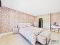 Photo 17 of 145 Carniny Road, Ballymena