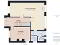 Floorplan 1 of 145 Carniny Road, Ballymena