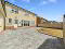 Photo 32 of 145 Carniny Road, Ballymena