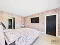 Photo 19 of 145 Carniny Road, Ballymena