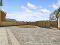 Photo 31 of 145 Carniny Road, Ballymena