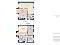 Floorplan 3 of 145 Carniny Road, Ballymena