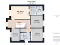 Floorplan 2 of 145 Carniny Road, Ballymena