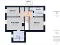 Floorplan 2 of 49 Rectory Fields, Broughshane, Ballymena