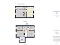 Floorplan 3 of 49 Rectory Fields, Broughshane, Ballymena