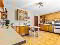 Photo 10 of 36 Ballycairn Road, Coleraine