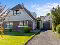 Photo 1 of 36 Ballycairn Road, Coleraine