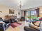 Photo 6 of 36 Ballycairn Road, Coleraine