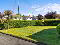 Photo 2 of 36 Ballycairn Road, Coleraine