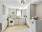 Photo 13 of 36 Ballycairn Road, Coleraine