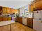 Photo 12 of 36 Ballycairn Road, Coleraine