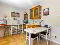 Photo 11 of 36 Ballycairn Road, Coleraine