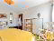 Photo 18 of 36 Ballycairn Road, Coleraine