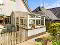 Photo 21 of 36 Ballycairn Road, Coleraine