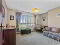 Photo 15 of 36 Ballycairn Road, Coleraine