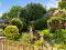 Photo 22 of 36 Ballycairn Road, Coleraine