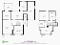 Floorplan 1 of 36 Ballycairn Road, Coleraine