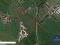 Photo 2 of Agricultural Land At, Old Bann And Tullyraine Roads, Donaghcloney