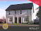 Photo 1 of The Ampton, Wallace Gardens, Lisburn