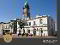 Photo 3 of The Ampton, Wallace Gardens, Lisburn