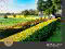 Photo 4 of The Ampton, Wallace Gardens, Lisburn