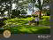 Photo 5 of The Ampton, Wallace Gardens, Lisburn