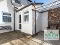 Photo 12 of 93 Imperial Street, Ravenhill Avenue, Belfast