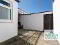 Photo 13 of 93 Imperial Street, Ravenhill Avenue, Belfast