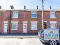 Photo 1 of 93 Imperial Street, Ravenhill Avenue, Belfast
