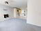 Photo 3 of 101 Gortin Meadows, Newbuildings, Derry - Londonderry