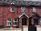 Photo 1 of 101 Gortin Meadows, Newbuildings, Derry - Londonderry