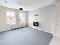 Photo 7 of 101 Gortin Meadows, Newbuildings, Derry - Londonderry